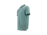 Tom Tailor Polo