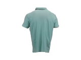 Tom Tailor Polo