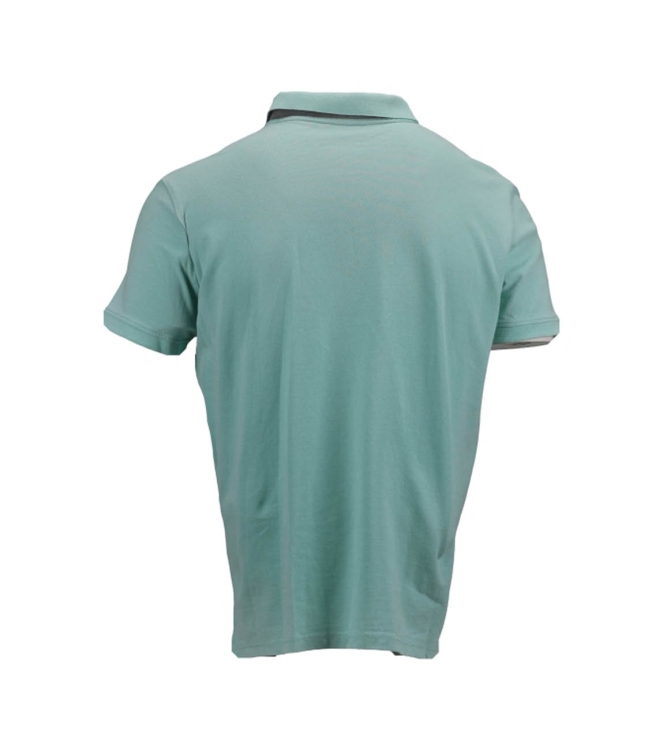 Tom Tailor Polo