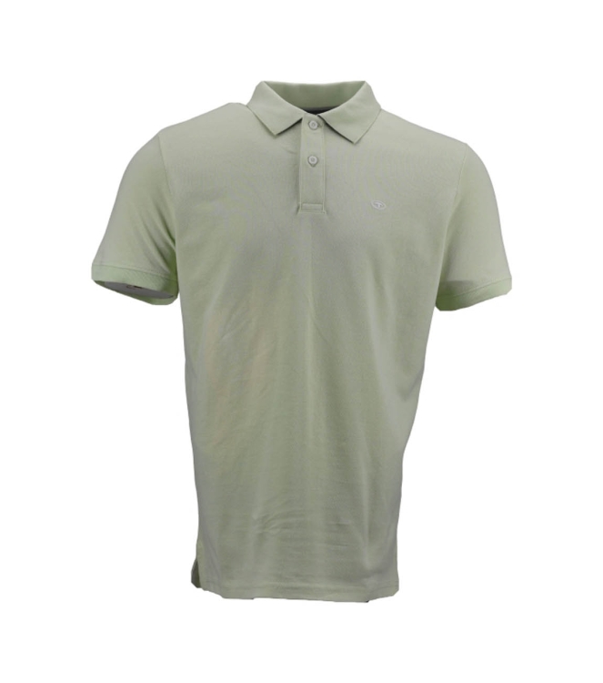 Tom Tailor Polo