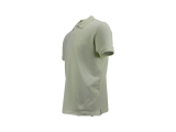 Tom Tailor Polo