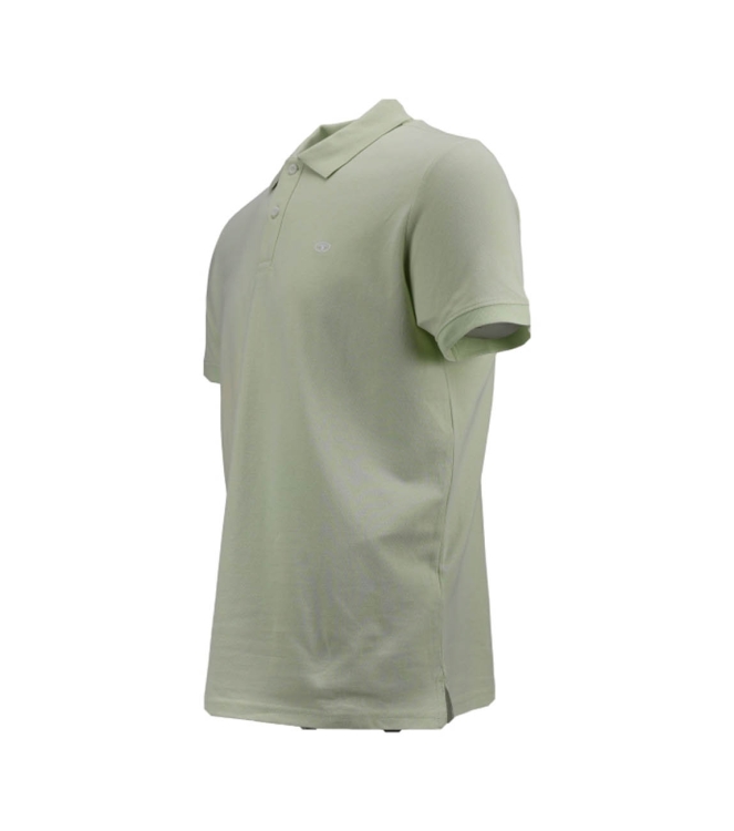 Tom Tailor Polo