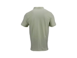 Tom Tailor Polo