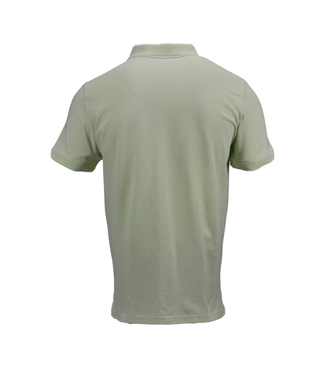 Tom Tailor Polo