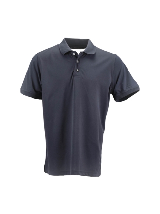 Cmp Polo Grijs 600018
 Maat 54
 
