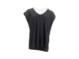 Vero Moda T-shirt