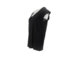 Vero Moda T-shirt
