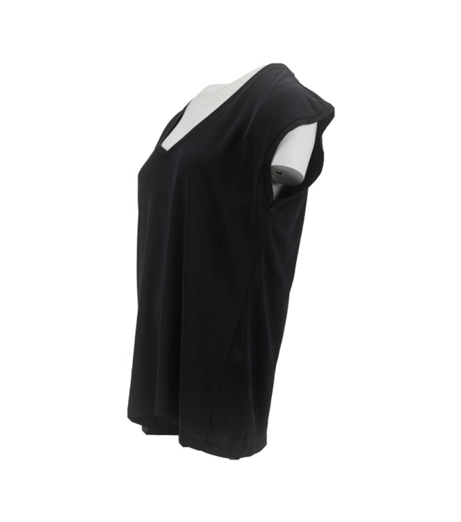 Vero Moda T-shirt