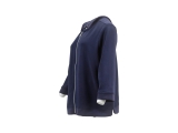 Cecil Vest