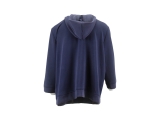 Cecil Vest