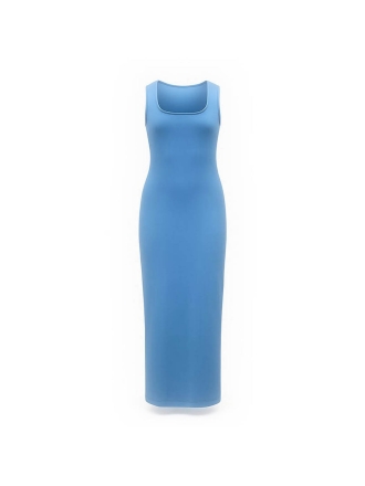 Bubbleroom 
 Maat 38
 