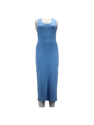 Bubbleroom 
 Maat 38
 