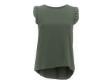 Peppercorn T-shirt