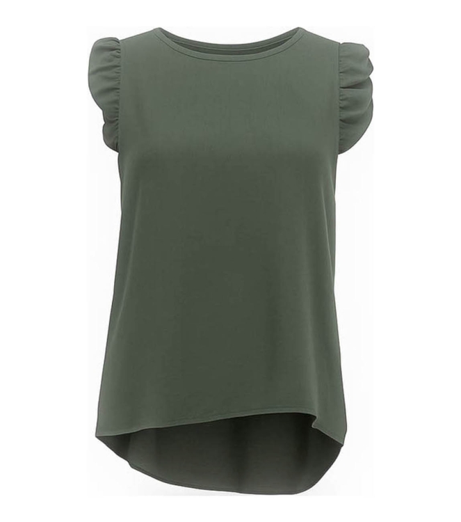 Peppercorn T-shirt