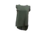Peppercorn T-shirt