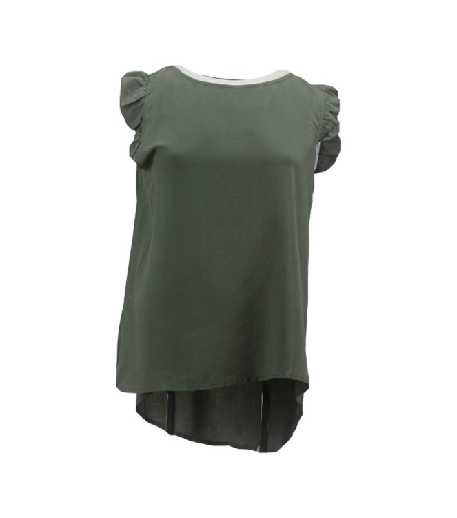 Peppercorn T-shirt