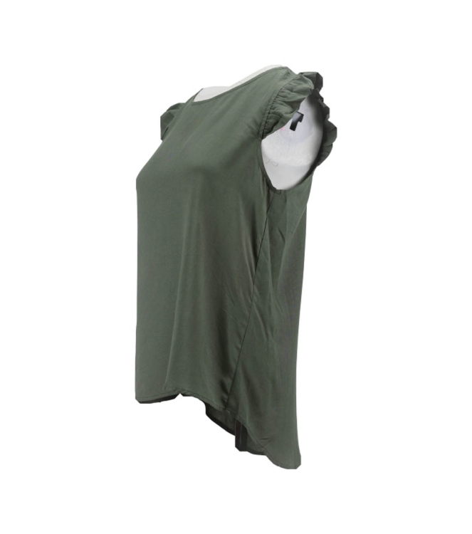 Peppercorn T-shirt