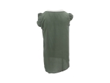 Peppercorn T-shirt