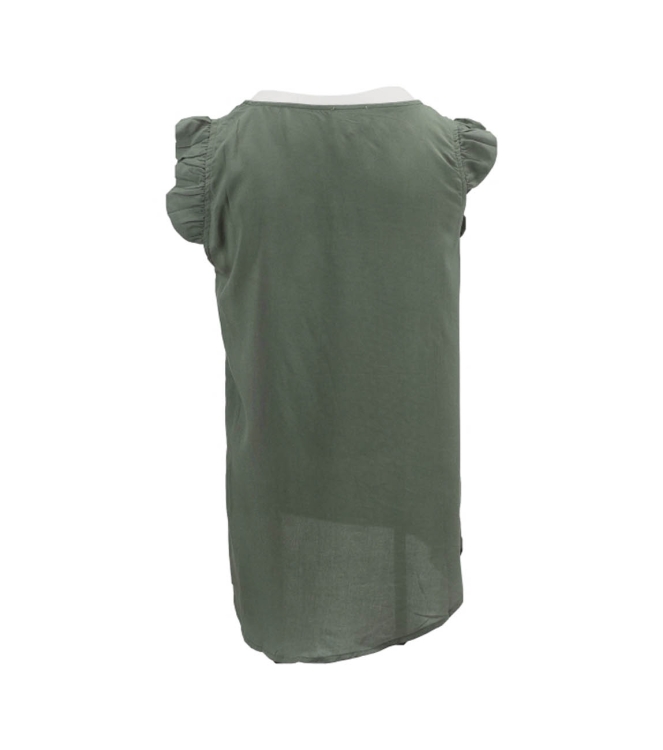 Peppercorn T-shirt