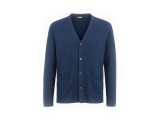 Tom Tailor Trui