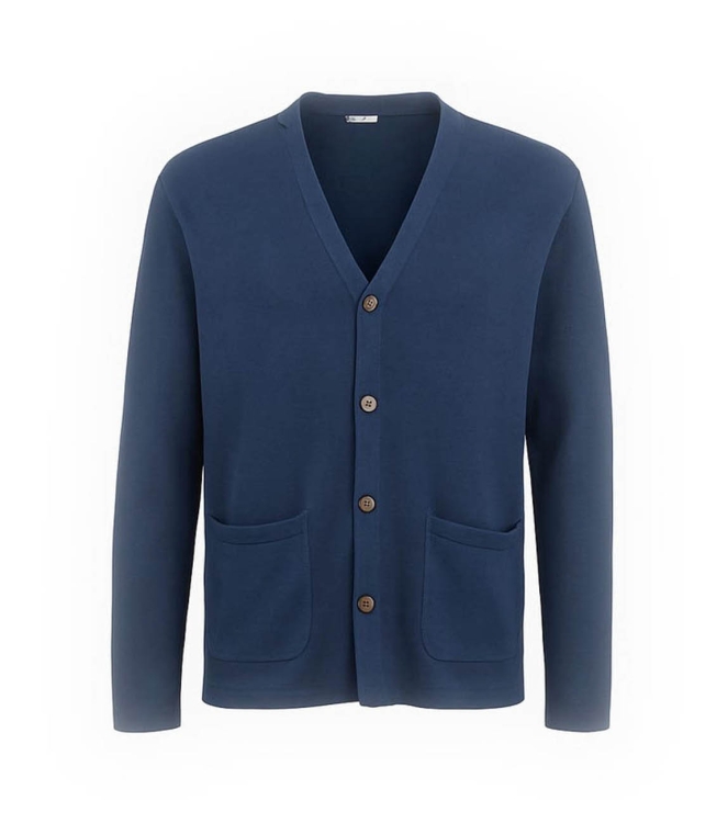 Tom Tailor Trui
