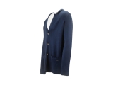 Tom Tailor Trui