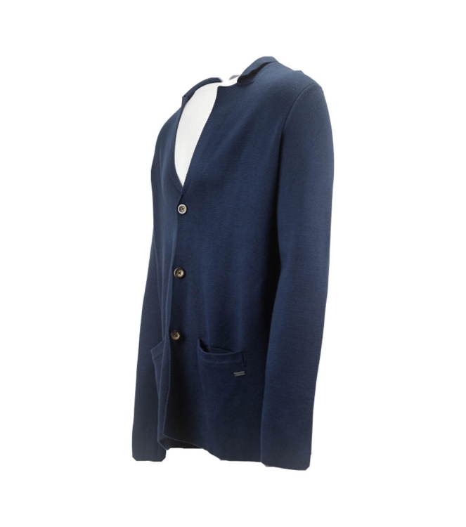 Tom Tailor Trui