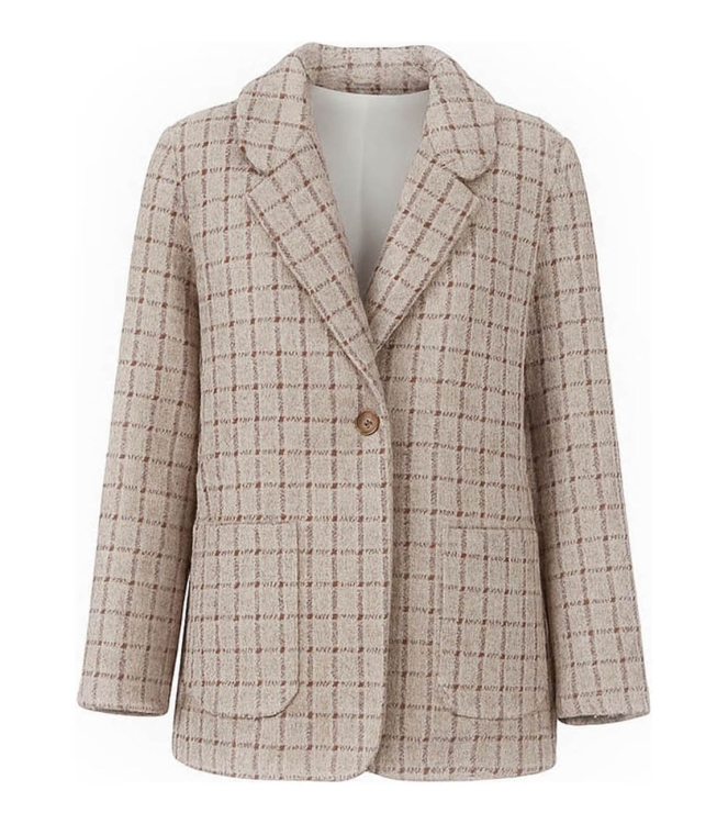 Vero Moda blazers
