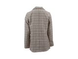 Vero Moda blazers