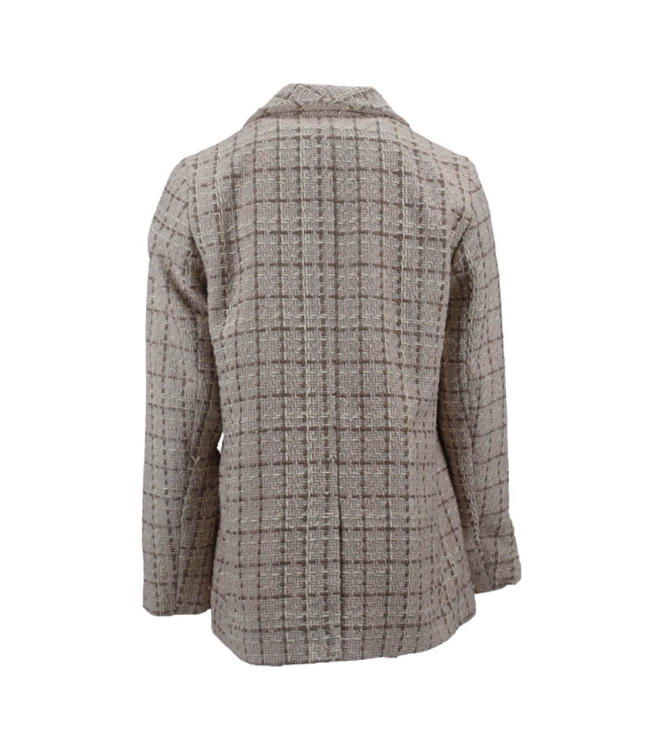 Vero Moda blazers
