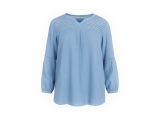 Timberland Blouse