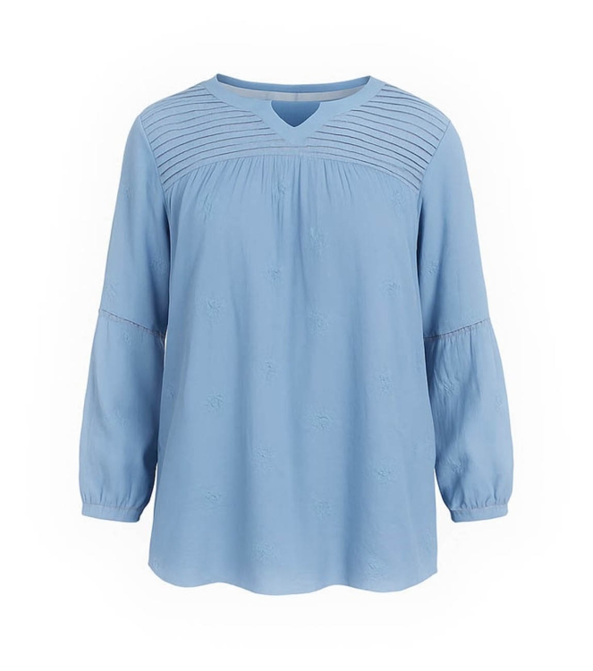 Timberland Blouse