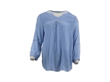 Timberland Blouse