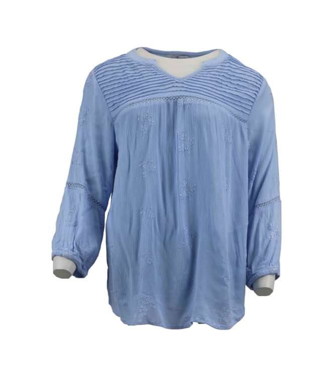 Timberland Blouse