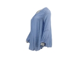 Timberland Blouse