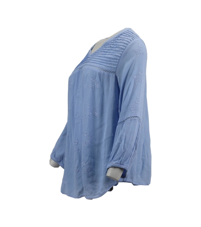 Timberland Blouse