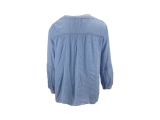 Timberland Blouse