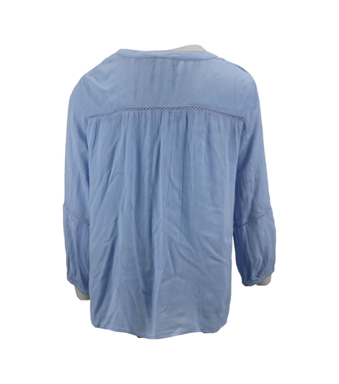 Timberland Blouse