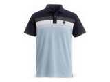 Indicode Polo