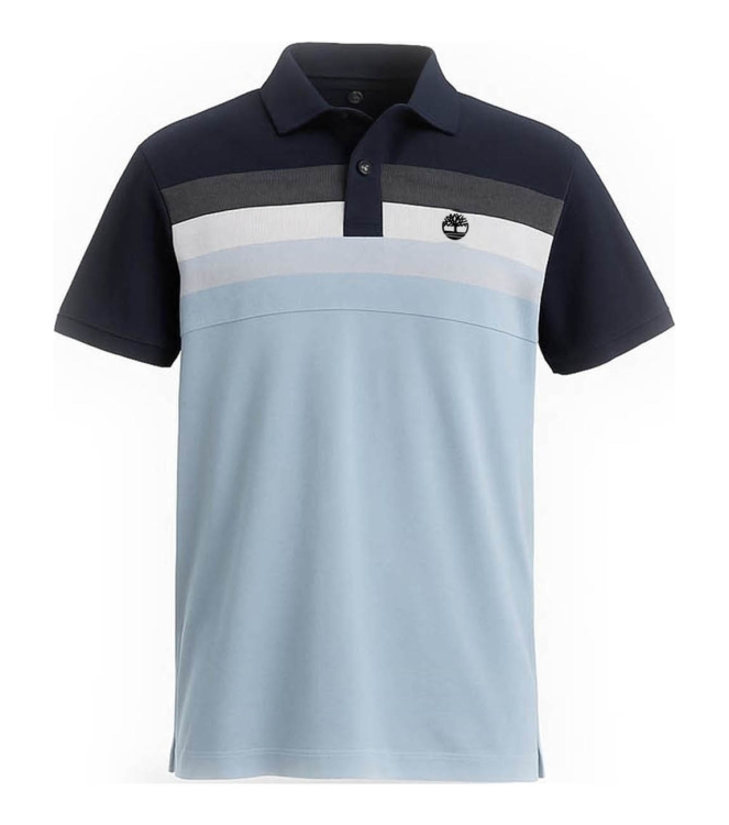 Indicode Polo