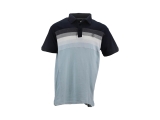 Indicode Polo