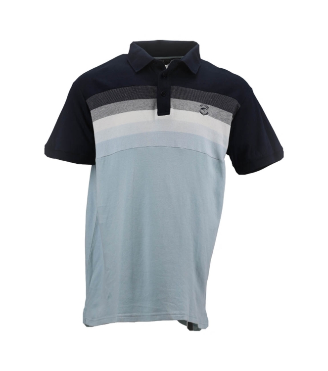Indicode Polo