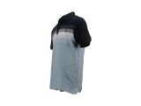 Indicode Polo
