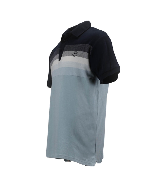 Indicode Polo