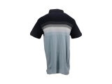 Indicode Polo