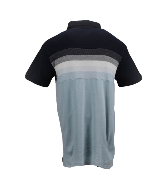 Indicode Polo