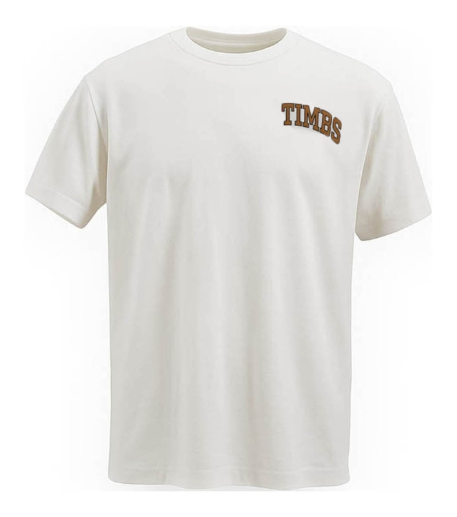 Timberland T-shirt