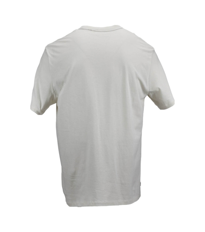 Timberland T-shirt