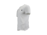 Timberland T-shirt