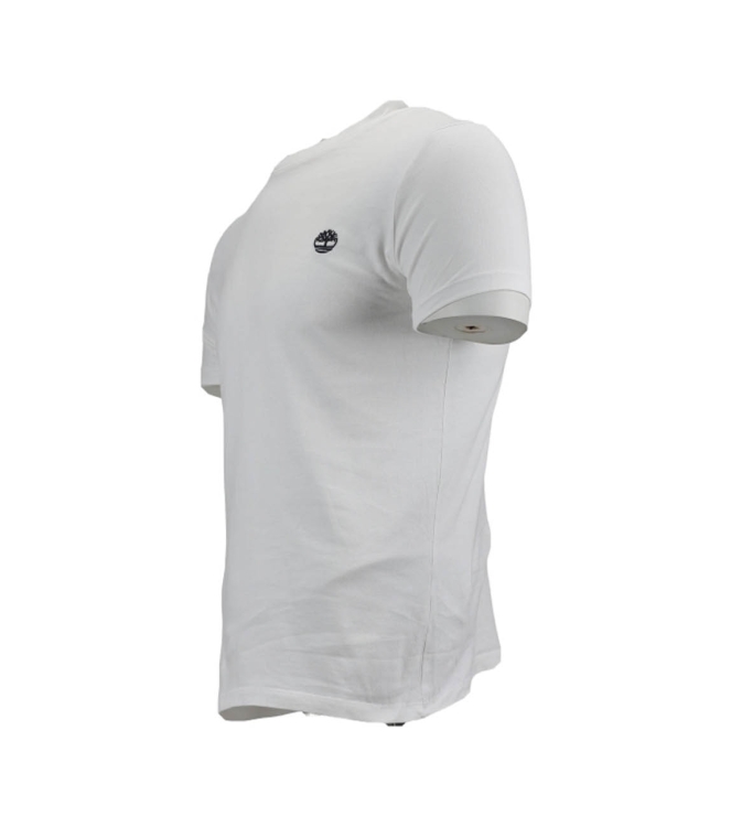 Timberland T-shirt